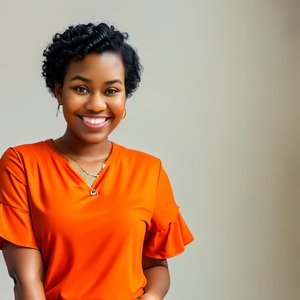 Shae Washington's profile photo