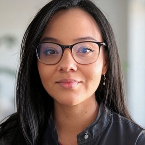 Marcy Simental's profile photo