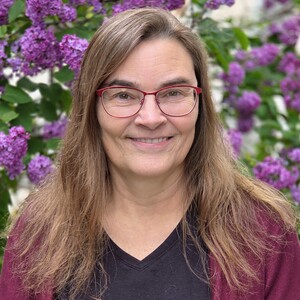 Jill Conner's profile photo