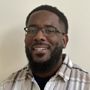 Christopher Lyon's profile photo