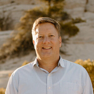 Dave Prior's profile photo