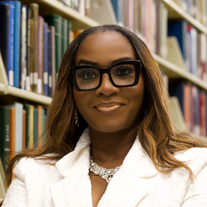 Aleata Dawkins's profile photo