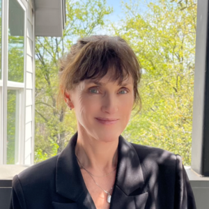 Anne Berkson's profile photo