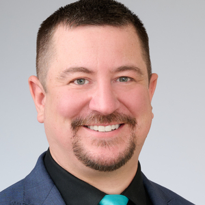 Ryan Mathis's profile photo