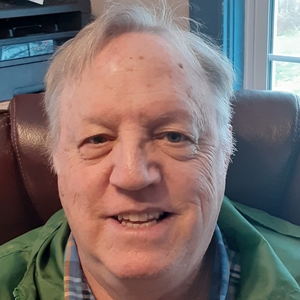 John Turner
