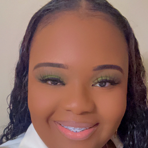 Chanrika Morley's profile photo