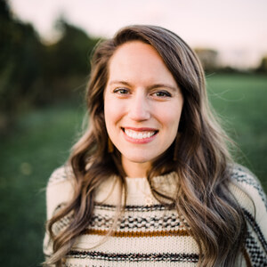 Maggie Metz's profile photo