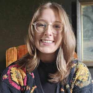 Kelly Kaderlik's profile photo