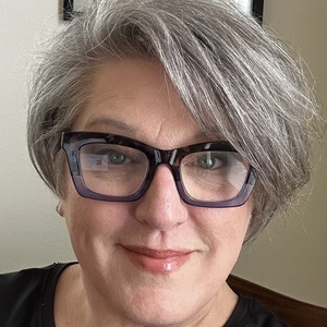 Charlotte Barton Coombs's profile photo