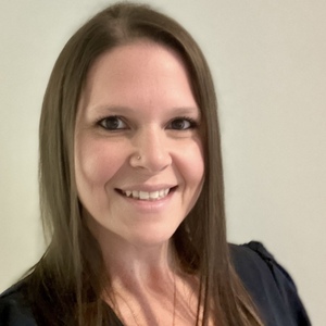 Brooke Mount's profile photo