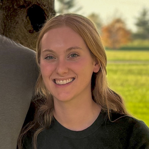 Denise Grote's profile photo