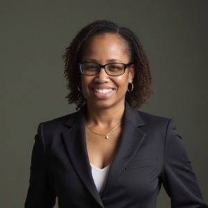 Gayla Gibson