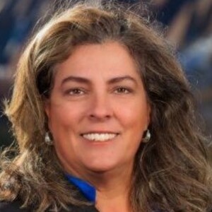 Annie Butler's profile photo