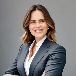 Jennifer Gilbert's profile photo