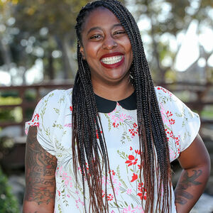 Denise Brady's profile photo