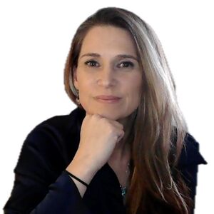 Kristi Zimmerman's profile photo