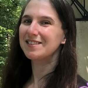 Chelsey Klein's profile photo