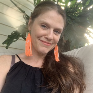 Niki Parsons's profile photo