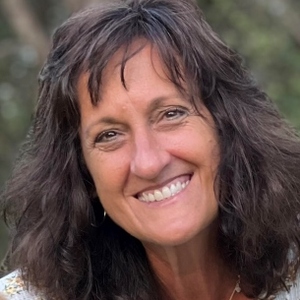 Lisa Longo