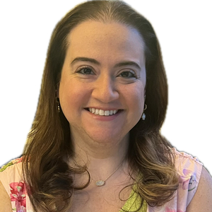 Michelle Bloom's profile photo