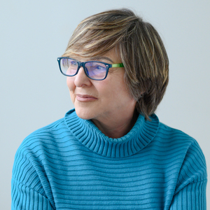 Lynn Marcus's profile photo