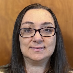 Monica McCabe's profile photo