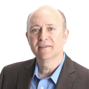 Brian Stella's profile photo