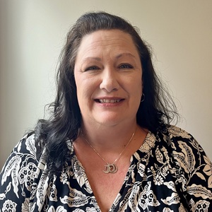 Angie Kreeger's profile photo