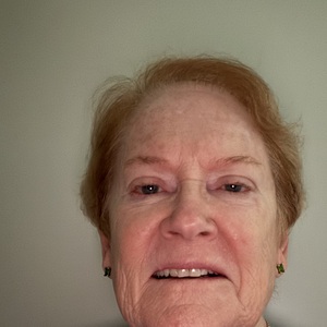 Denise Fuhrmann's profile photo