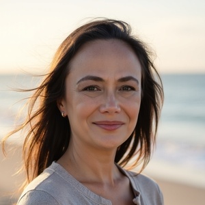 Grace Combs's profile photo