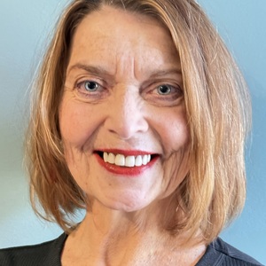 Rose Stefaniw-Gottlieb's profile photo