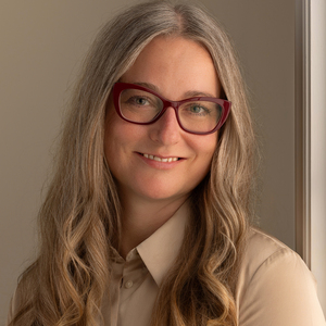 Amanda Akers's profile photo