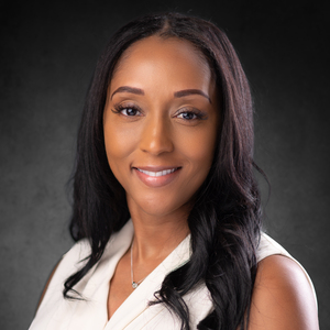 Erica Taylor's profile photo