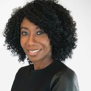 Uju Osagie's profile photo