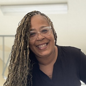 Melinda Finch's profile photo