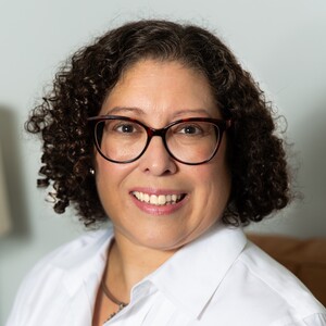 Christine Chandler's profile photo