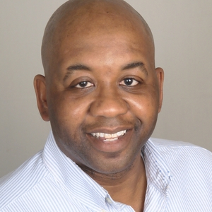 Dwight Hood's profile photo