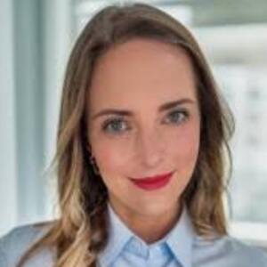 Ariel Padron's profile photo