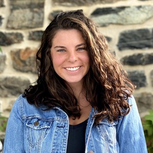 Michaela Luck's profile photo