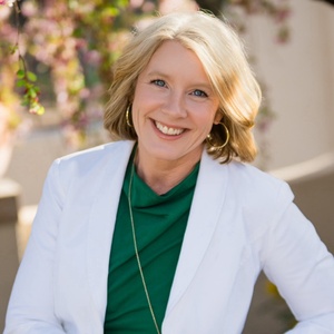 Vivian Butler's profile photo