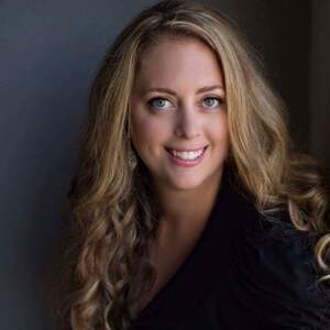 Tiffany Huntsman's profile photo