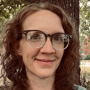 Paulette Harvey's profile photo