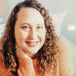 Carolyn Lewis's profile photo