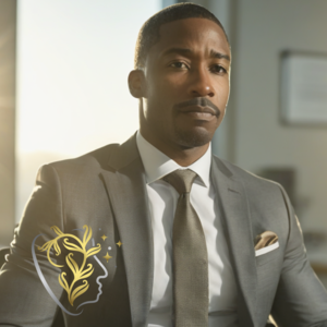 Karter Grant's profile photo