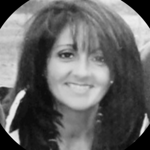 Deborah (Debbie) Dadds's profile photo