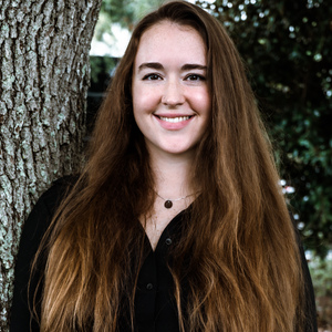 Kalie Sumple's profile photo