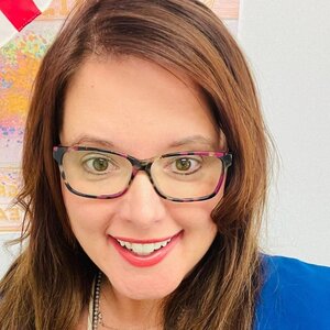 Lisa Mumau's profile photo