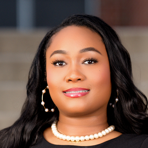 Emily Simone TurnerBryant TurnerBryant