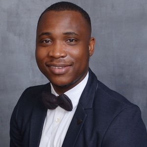 Wale Adio-Oduola's profile photo