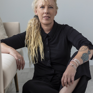 Melanie Miller's profile photo